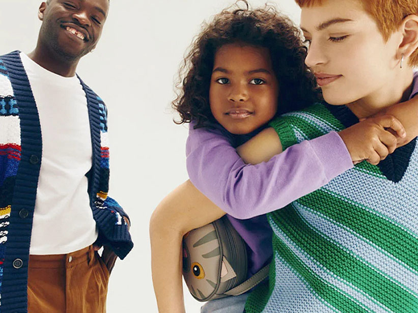 BK8 Live Casino Mobile