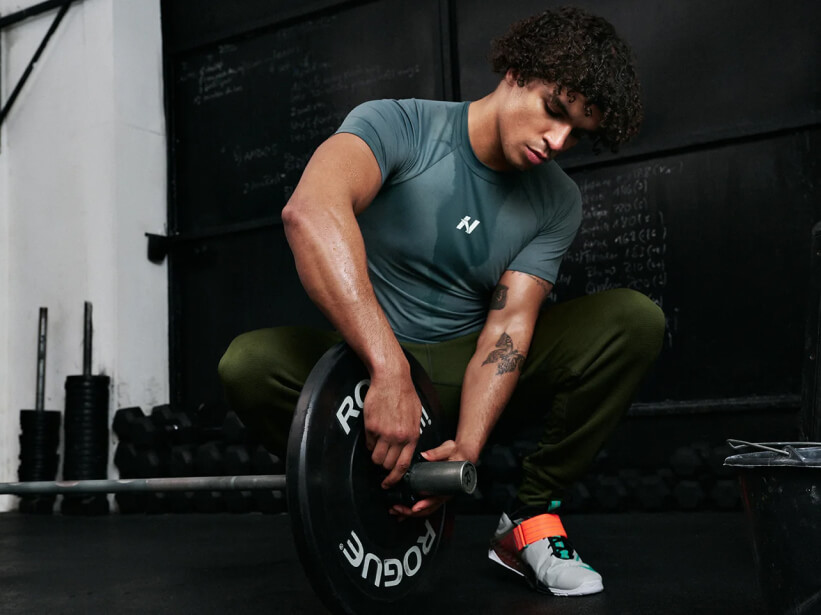 BK8 APK Download Android